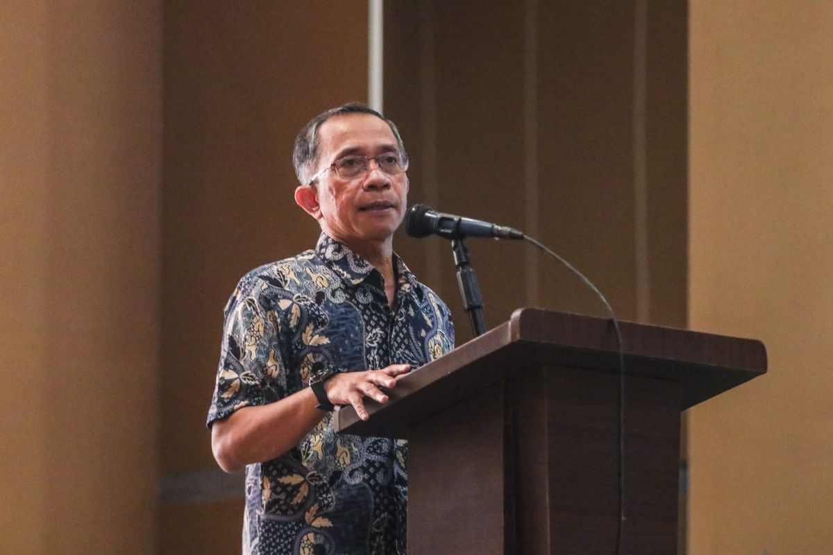 jawa barat, Kota Bandung, tunjangan anggota DPR, gaji anggota dpr, gaji dan tunjangan anggota dprd Kota bandung, DPRD Kota Bandung Sebut, Take Home Pay Rp 40 Jutaan, Digunakan untuk Membantu Warga, Rincian Gaji dan Tunjangan DPRD Kota Bandung, Asep Mulyadi: Semua Sesuai Aturan