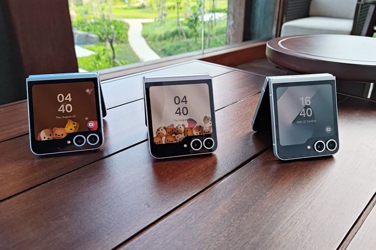 Samsung Galaxy Z Flip 6, Galaxy Z Flip 7, Galaxy Z Flip 6, Z Flip 6 vs Z Flip 7, Samsung Galaxy Z Flip 7, spesifikasi Samsung Z Flip 6, spesifikasi Samsung Z Flip 7, spesifikasi samsung z flip 6, samsung galaxy z flip 7, spesifikasi samsung z flip 7, Perbedaan Spesifikasi Samsung Galaxy Z Flip 6 dan Z Flip 7, Perbedaan spesifikasi Galaxy Z Flip 6 dan Z Flip 7, Spesifikasi Samsung Galaxy Z Flip 6, Spesifikasi Samsung Galaxy Z Flip 7, Tabel spesifikasi Samsung Z Flip 6 vs Z Flip 7