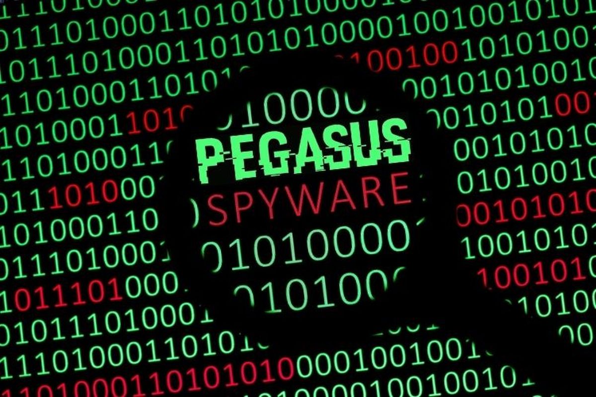 Meta, NSO Group, WhatsApp Dapat Ganti Rugi Rp 2,7 Triliun dari Perusahaan Siber Israel, Terkait Spyware Pegasus