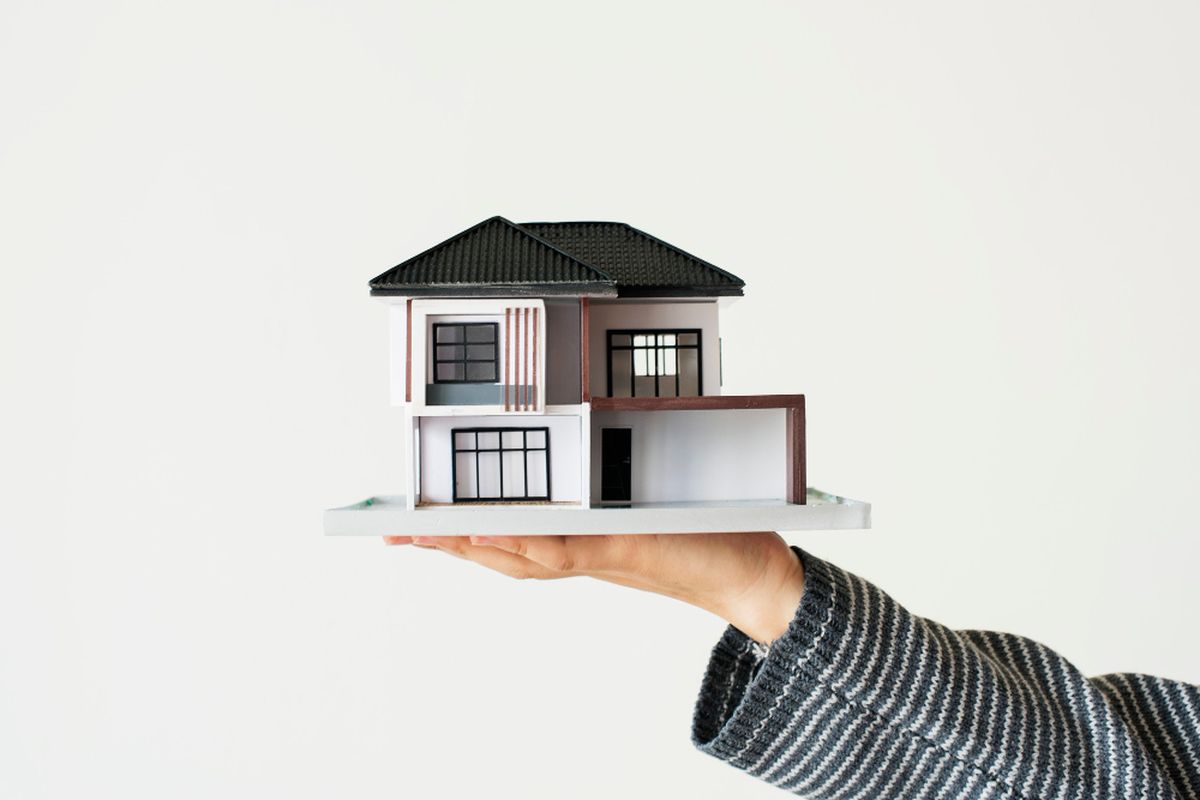 rumah subsidi, KPR BTN, KPR BTN Sejahtera, Mau Punya Rumah Bersubsidi 2026? Berikut Syarat dan Cara Ajukan KPR BTN Sejahtera, Syarat KPR BTN Sejahtera, Ketentuan Penghasilan Masyarakat Berpenghasilan Rendah , Cara Mengajukan KPR BTN Rumah Subsidi, Pelaksanaan akad kredit