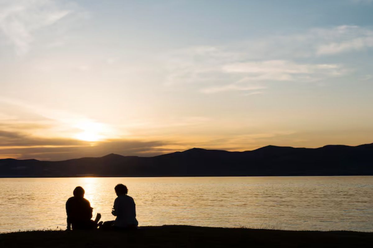 fear of intimacy, Mengenal Fear of Intimacy, Ketika Susah Memahami Ketulusan Seseorang, Bagaimana ketakutan ini terjadi?, Sulit memahami ketulusan otang lain, Tanda?tanda fear of intimacy, Pentingnya mengenali fear of intimacy, Cara mengatasi fear of intimacy