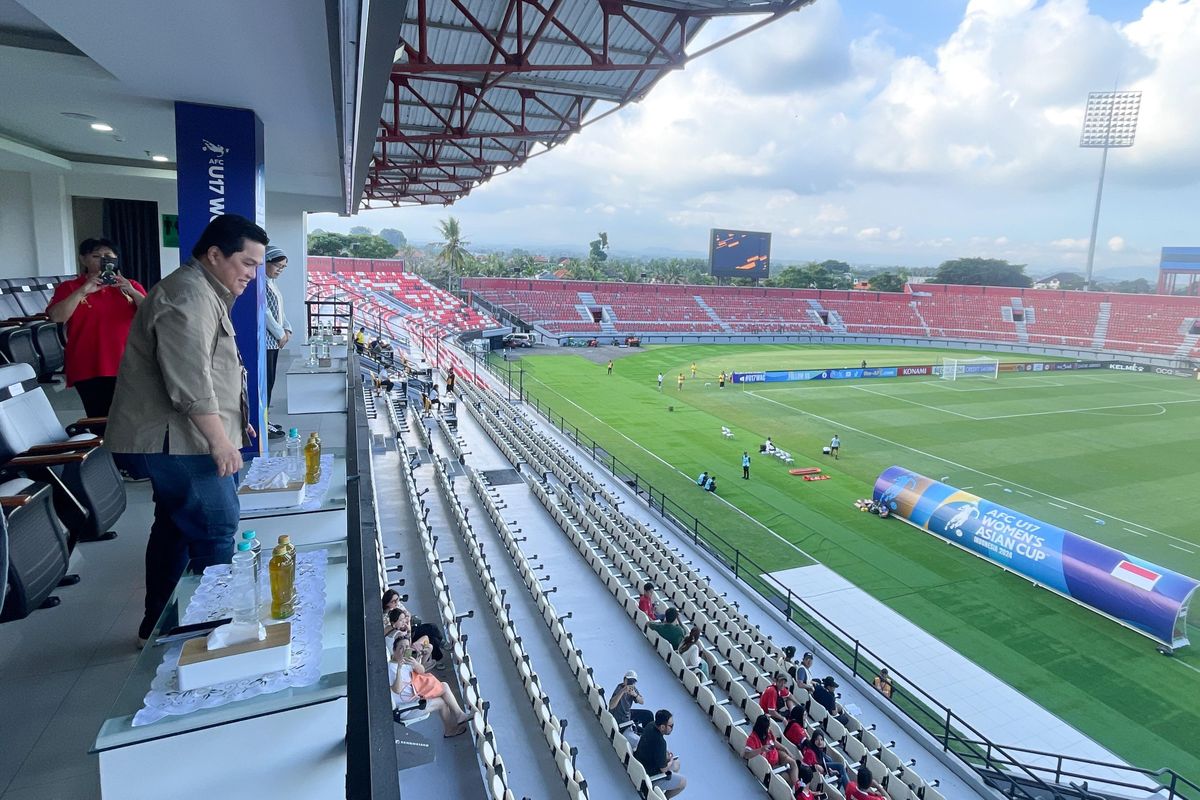 Arema FC, derbi jatim, Madura United, Persebaya, Arema, derbi Jatim, Liga 1 2024-2025, Jadwal Liga 1, Arema FC vs Persebaya, Arema FC Vs Madura United, arema, Arema FC Akan Jalani Derbi Lawan Madura United dan Persebaya di Bali