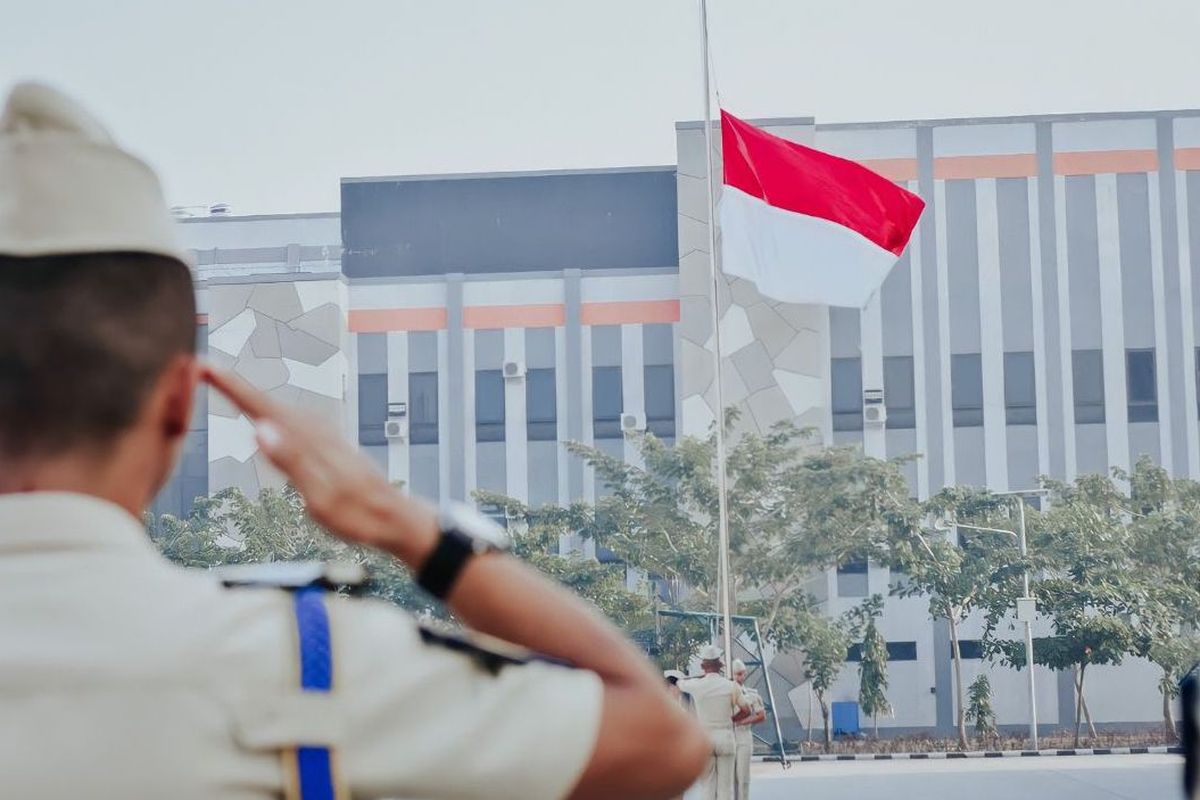 17 Agustus, pidato 17 agustus, chatGPT, Pidato HUT ke-80 RI, Pidato Hari Kemerdekaan, 10 Contoh Pidato HUT ke-80 RI dengan Semangat Kemerdekaan, Bisa Dibuat via AI, 1. Contoh pidato HUT ke-80 RI, 2. Contoh pidato HUT ke-80 RI, 3. Contoh pidato HUT ke-80 RI, 4. Contoh pidato HUT ke-80 RI, 5. Contoh pidato HUT ke-80 RI, 6. Contoh pidato Hari Kemerdekaan, 7. Contoh pidato Hari Kemerdekaan, 8. Contoh pidato Hari Kemerdekaan, 9. Contoh pidato Hari Kemerdekaan, 10. Contoh pidato Hari Kemerdekaan