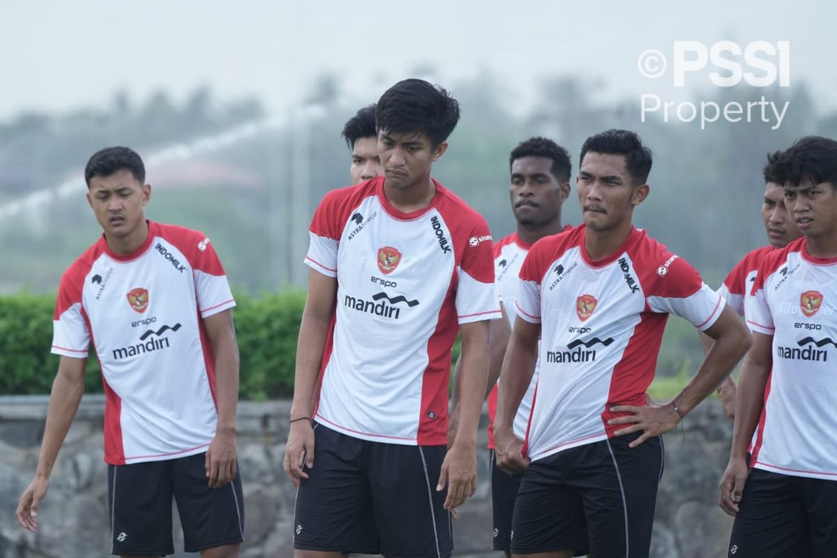 Indonesia vs Mali, Indra Sjafri, Timnas Indonesia, FIFA Matchday, indonesia vs mali, indonesia vs mali u17 kapan jam berapa, indonesia vs malaysia tayang di tv apa, indonesia vs mali live dimana, Indonesia Vs Mali di FIFA Match Day 2025, Tayang di Mana dan Live Jam Berapa?