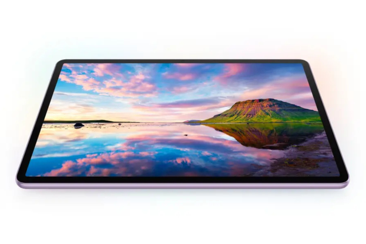 Huawei, tablet, Huawei Rilis MatePad 11.5 (2026), Tablet 2,5K 120 Hz dan Punya Fitur Pemantau