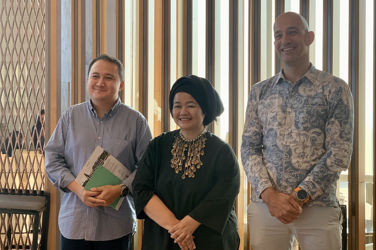 Tren Kuliner 2025, tren kuliner masa depan, tren kuliner di indonesia, future of food marriott international, future of food marriott international 2026, 10 Tren Kuliner 2026 di Asia Pasifik, Sajian Lokal Mendominasi, 1. Kenyamanan sebagai kemewahan baru, 2. Pengalaman bersantap melibatkan pancaindra, 3. Menggunakan bahan lokal, 4. Peran AI dalam dunia kuliner, 5. Asia jadi pusat kuliner, 6. Chef Asia generasi muda punya peran besar, 1. Makanan sehat, 3. Bahan tradisional, 4. Pionir dalam keberlanjutan