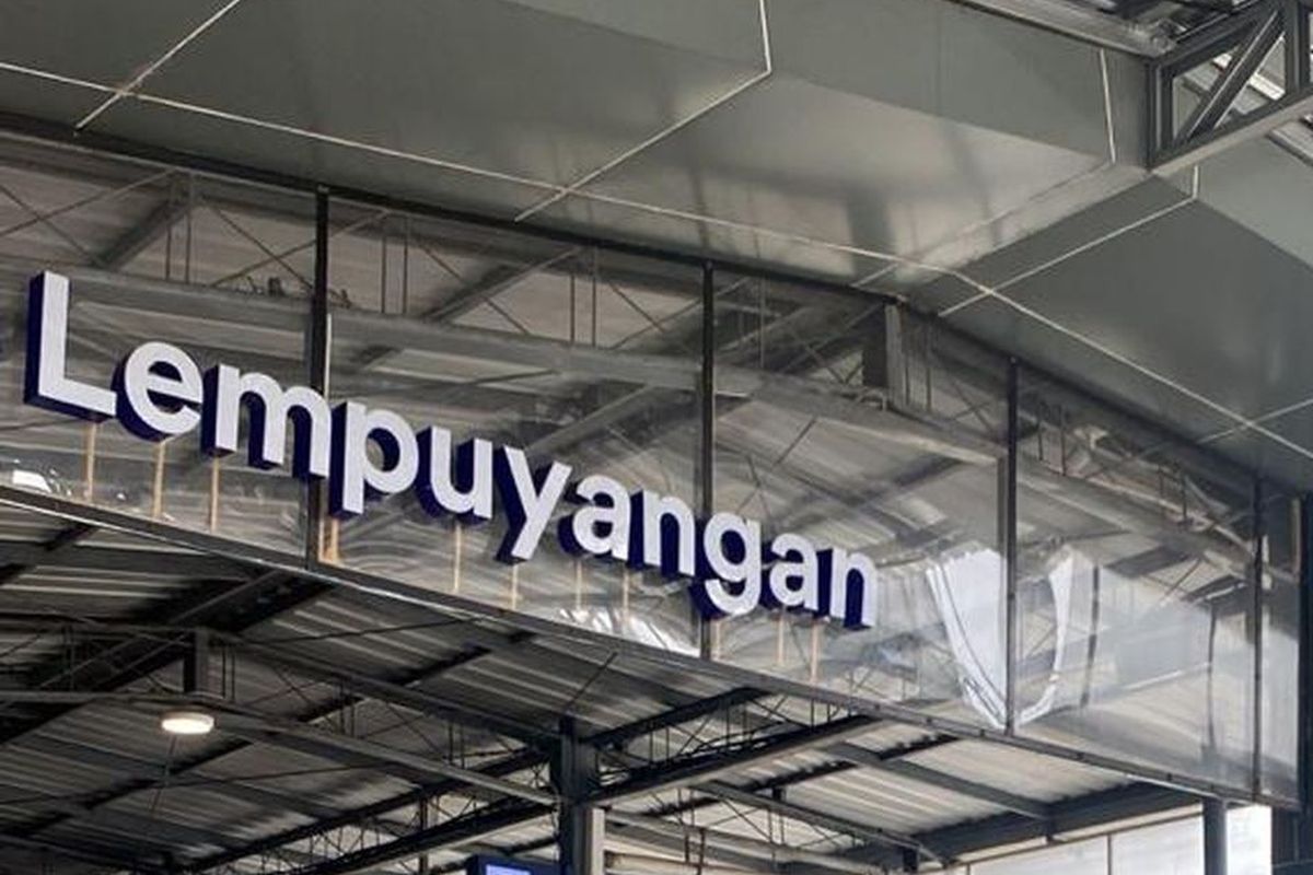 KRL Jogja-Solo, Stasiun Lempuyangan, jadwal KRL Jogja-Solo, jadwal KRL Jogja-Solo dari Stasiun Lempuyangan, Jadwal KRL Jogja-Solo Hari Ini dari Stasiun Lempuyangan