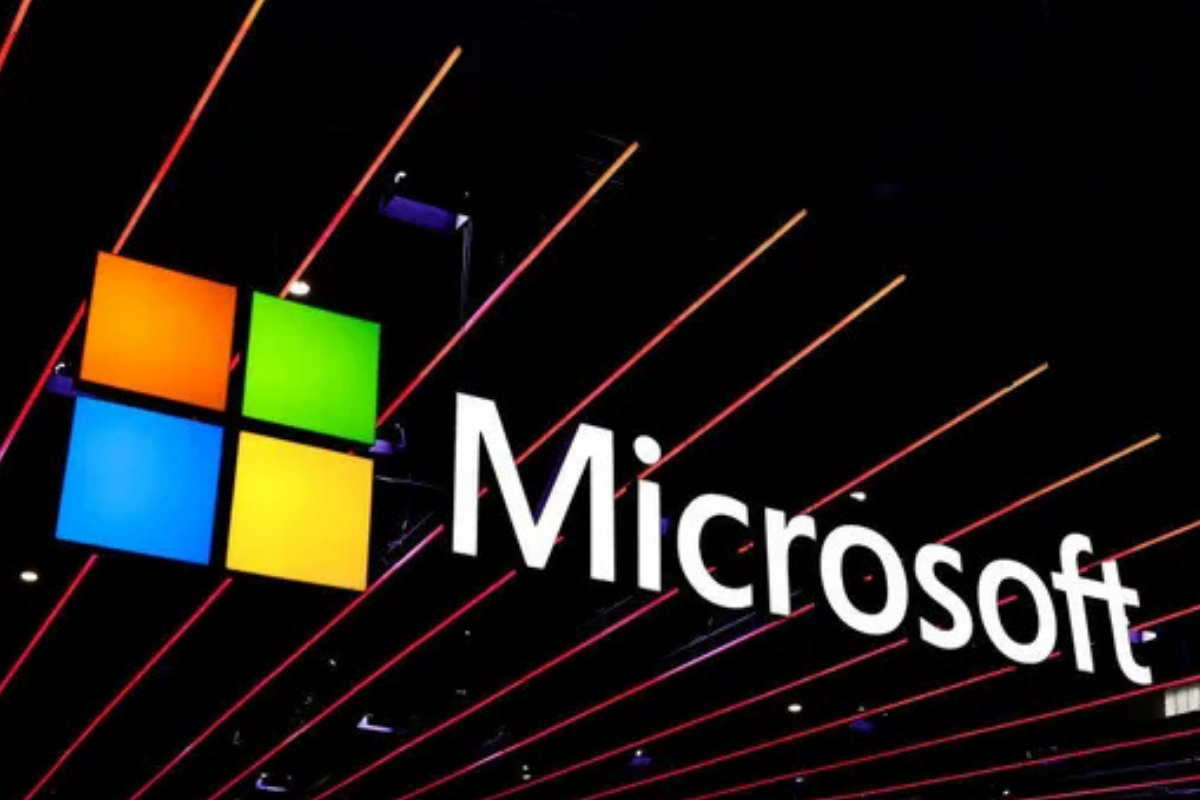 search engine, Microsoft, Google Search, AI agent, Microsoft Rilis Web IQ,, Apa itu Web IQ?, Dirancang dari teknologi Bing, Sudah digunakan ChatGPT dan Copilot, AI diprediksi bakal lebih sering "mencari" daripada manusia