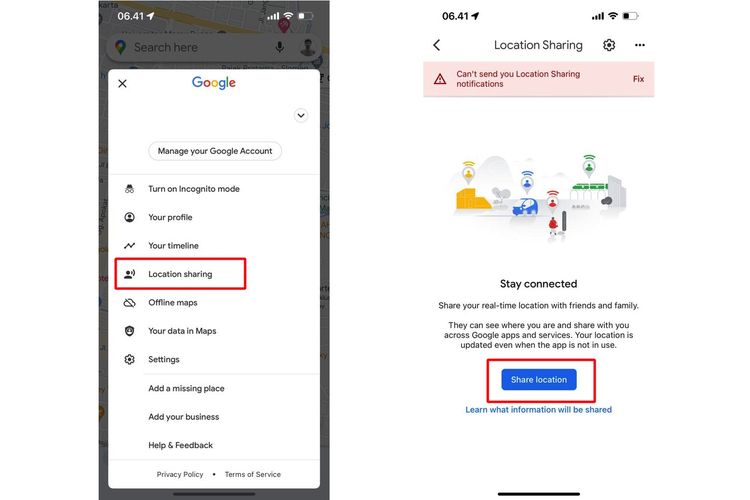 Google Maps, cara melacak lokasi seseorang dengan Google Maps, melacak lokasi, Cara melacak lokasi orang menggunakan Google Maps, bagaimana cara melacak keberadaan seseorang dengan Google Maps, Cara melacak lokasi seseorang dengan Google Maps, cara melacak lokasi orang menggunakan google maps, Cara Melacak Lokasi Orang Menggunakan Google Maps dengan Mudah