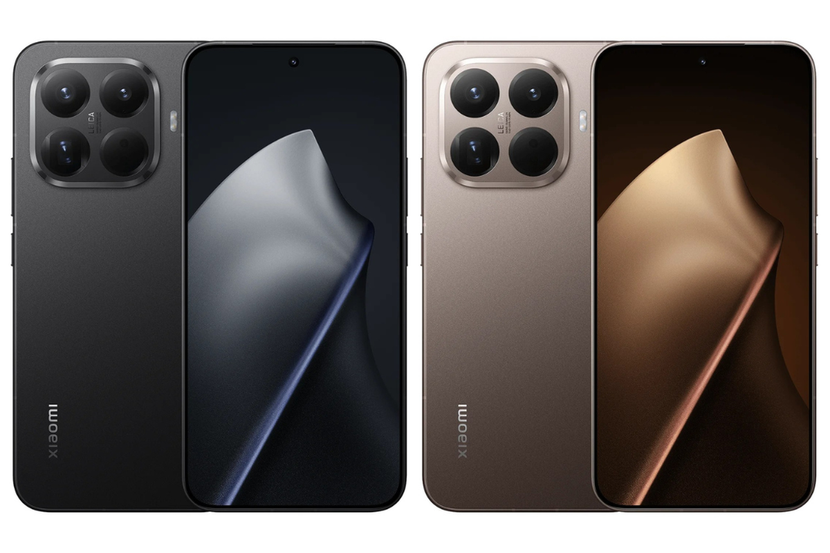 leica, Xiaomi, global, xiaomi 15T, xiaomi 15t pro, spesifikasi xiaomi 15T, harga xiaomi 15T, xiaomi 15t series, harga xiaomi 15t pro, spesifikasi Xiaomi 15T Pro, Kamera Xiaomi 15T Series, Xiaomi 15T dan 15T Pro Resmi, Bawa Layar Lebih Besar dan Kamera Telefoto Baru, Spesifikasi Xiaomi 15T Pro, Spesifikasi Xiaomi 15T "reguler", Harga Xiaomi 15T Pro dan Xiaomi 15T reguler, Bakal masuk ke Indonesia?