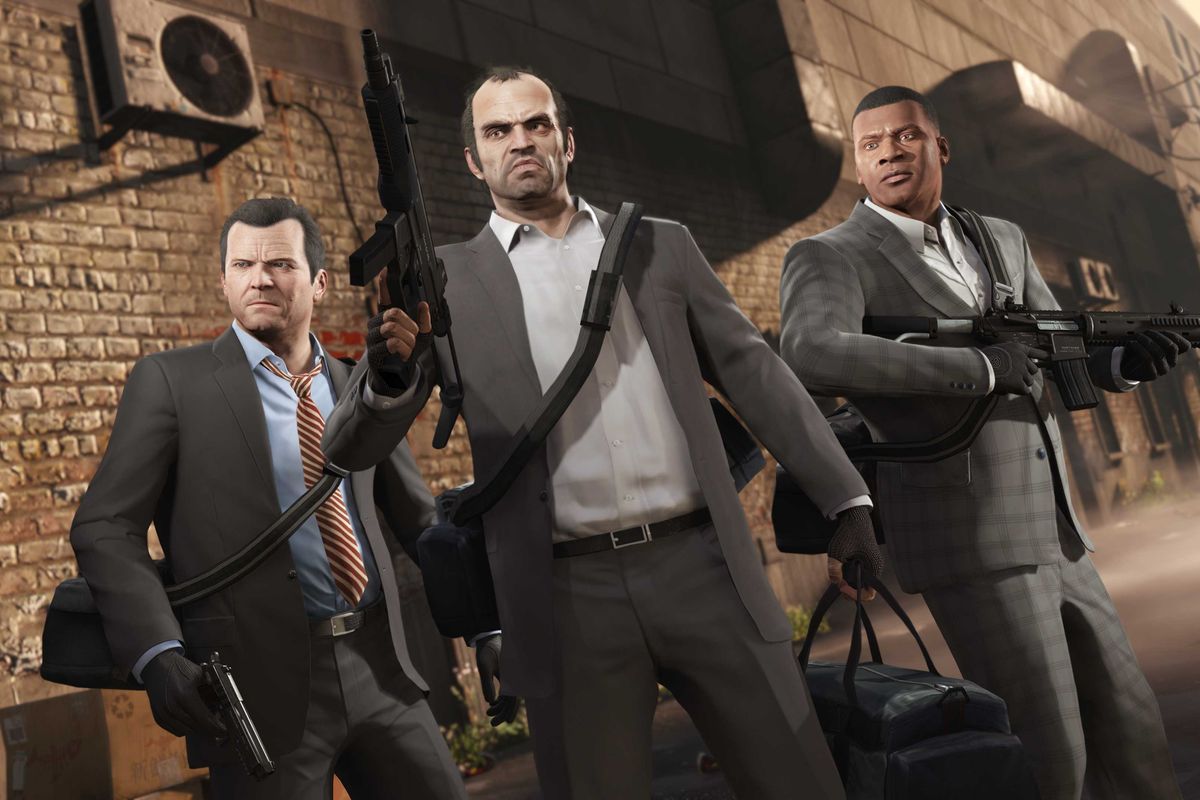 Game, Minecraft, Call of Duty, malware, game, Kaspersky, Malware, kaspersky, call of duty, Gamer 