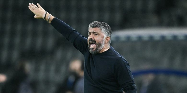 Italia, Norwegia, Piala Dunia 2026, Gianluca Zambrotta, Kualifikasi Piala Dunia, Kualifikasi Piala Dunia 2026, Kualifikasi Piala Dunia 2026 Zona Eropa, Eks Bek AC Milan Banding-bandingkan Italia dengan Norwegia