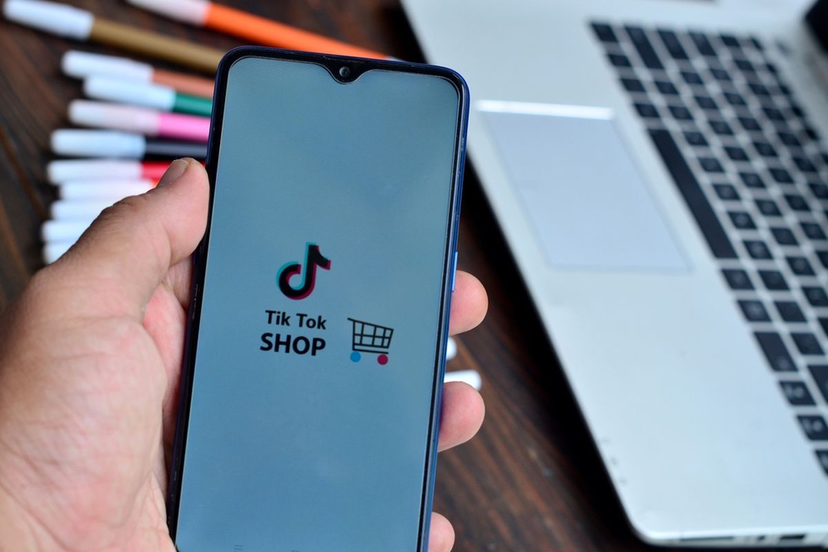 TikTok Shop, TikTok Shop Dikabarkan PHK Ratusan Karyawan di Indonesia