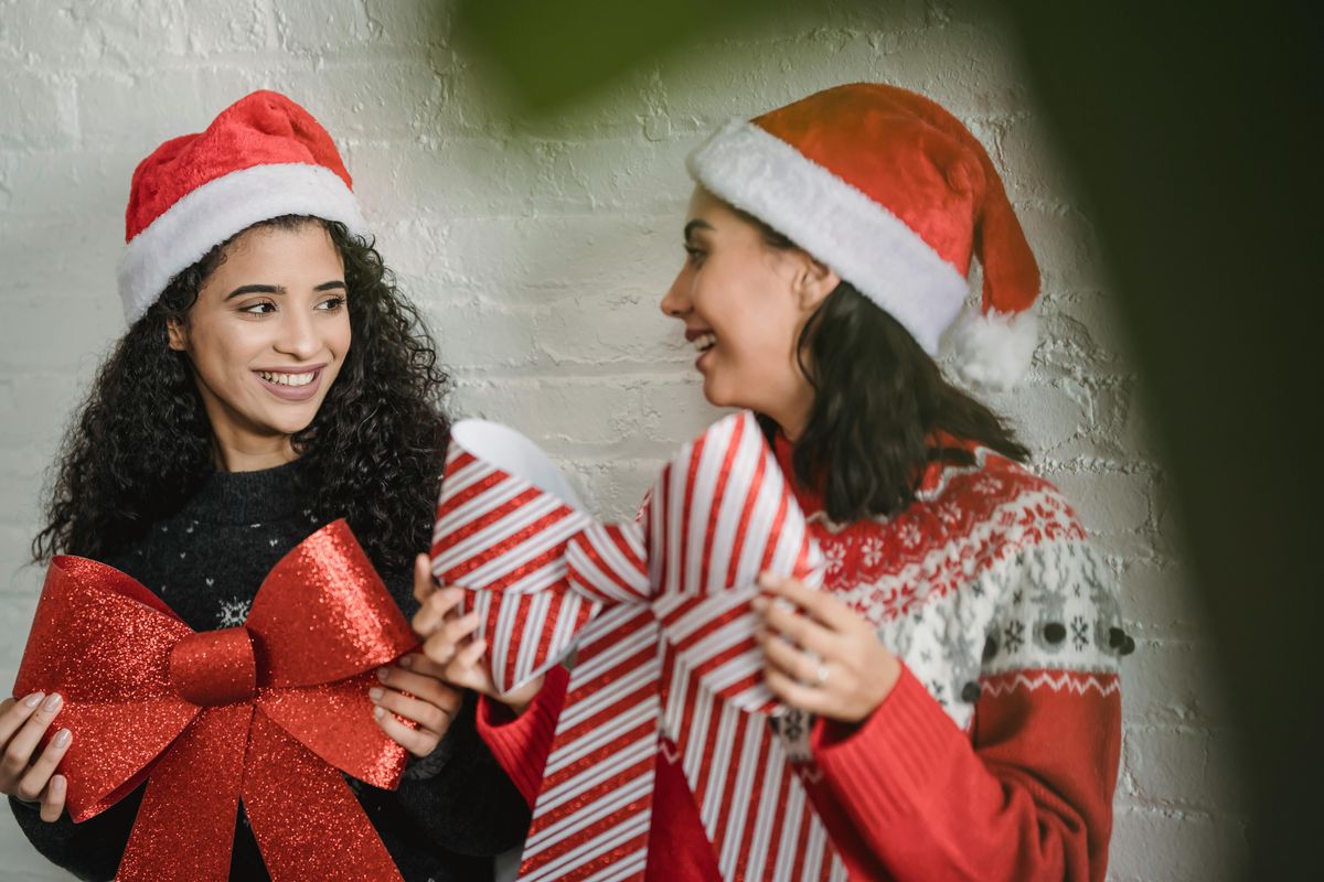 ucapan Selamat Natal 2025, Selamat Natal 2025, 100 Ucapan Selamat Natal 2025 Menyentuh Hati, Penuh Doa dan Harapan untuk Dikirim ke Keluarga dan Kolega