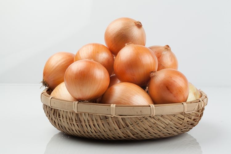 Kaldu, kaldu, kaldu daging, Kaldu daging, Cara bikin Kaldu daging, Cara bikin Cara bikin Kaldu daging yang enak, Tips Membuat Kaldu Daging yang Bening dan Gurih, 1. Pilih tulang dan daging yang tepat, 2. Siapkan panci besar, 3. Tambahkan sayuran aromatik, 4. Rebus perlahan dengan air, 5. Saring kaldu, 6. Buang lemak, 7. Simpan kaldu dengan benar
