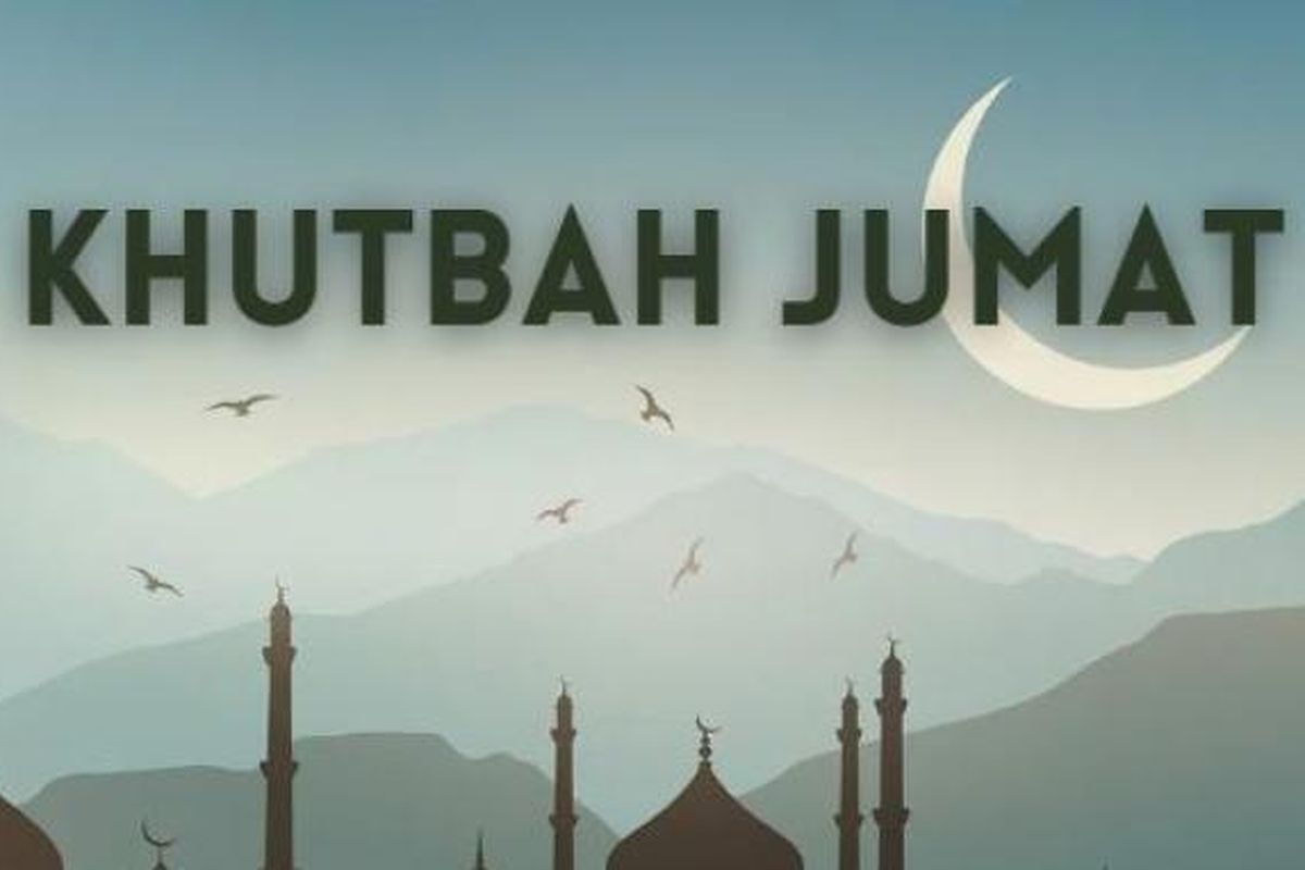 khutbah jumat, salat jumat, khutbah jumat 22 agustus 2025, Langkah-Langkah Menyusun Khutbah Jumat: Struktur, Rukun, dan Contoh, 1. Pahami Rukun dan Syarat Khutbah Jumat, 2. Tentukan Tema Khutbah, 3. Susun Struktur Khutbah, 4. Gunakan Bahasa yang Tepat