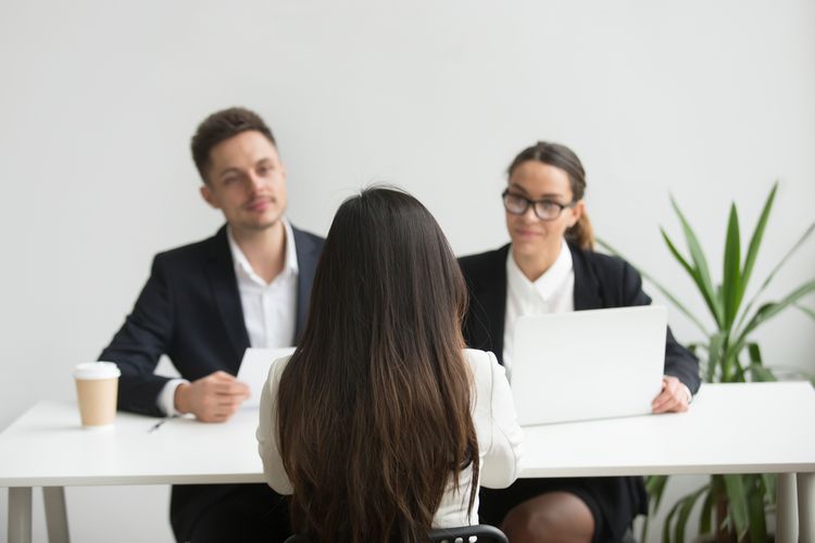 30 Pertanyaan Interview Kerja dan Cara Menjawabnya dengan Tepat, Apa Itu Interview Kerja?, Pertanyaan Interview yang Paling Sering Ditanyakan, Contoh Jawaban Pertanyaan Interview, Pertanyaan Interview Jebakan HRD, 30 Pertanyaan Interview Kerja yang Sering Muncul, Pertanyaan Interview untuk Fresh Graduate, Tips Menjawab Pertanyaan Interview Kerja, Kesalahan yang Harus Dihindari Saat Interview, FAQ Seputar Pertanyaan Interview, Kesimpulan