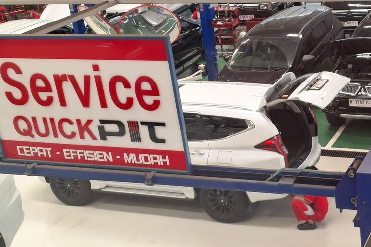 keluhan pengguna, Mitsubishi Pajero Sport, SUV Ladder Frame, Nurdin Setiawan, Pajero Sport 2023: Kenyamanan vs Keluhan Pengguna, Pembaruan Modernitas, Kenyamanan yang Penuh Pujian, Namun..., Masalah Detail yang Mengganggu, Biaya dan Pelayanan Purna Jual , Penilaian Akhir