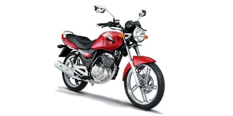 motor sport, disuntik mati, Industri sepeda motor, Harga bekas, 5 Motor Sport Terkenal yang Disuntik Mati di Indonesia