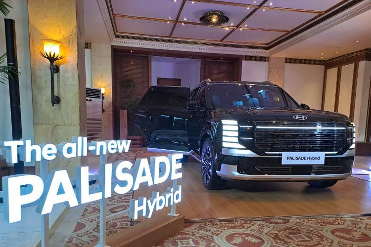 Kawasaki, Z400RS, tank hybrid, Hyundai, Palisade Hybrid, Transmisi DCT, Mobil Modern, mobil modern, Tank Hybrid, Pemutihan Pajak, Samsat Induk, Mobil Hybrid, mobil hybrid, Populer Otomotif, pemutihan pajak, artikel terpopuler, transmisi DCT, Motor Baru Kawasaki, Tank buatan Tangerang Ekspor