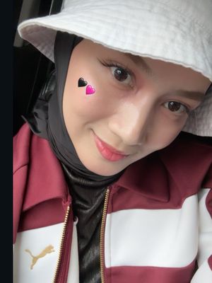 Ayu Ting Ting, Nagita Slavina, Syifa Hadju, BLACKPINK, Aaliyah Massaid, konser Blackpink, Enzy Storia, konser blackpink jakarta, konser blackpink 2025, Gaya 13 Seleb Menonton Konser BLACKPINK di Jakarta, Aurel Pakai Baju Arsy, 1. Syahnaz Sadiqah, 2. Aaliyah Massaid, 3. Nagita Slavina, 4. Kiky Saputri, 5. Enzy Storia, 6. Ayu Ting Ting, 7. Melody Laksani, 7. Hesti Purwadinata, 8. Aurel Hermansyah &amp; Arsy Hermansyah, 9. Kesha Ratuliu, 10. Syifa Hadju, 11. Ashanty, 12. Anang Hermansyah, 13. Beby Tsabina