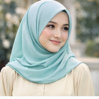 Celana Cream Cocok dengan Baju Warna Apa? Ini 12 Kombinasi Terbaik, Celana Cream Cocok dengan Baju Warna Apa, Warna Netral yang Cocok dengan Celana Cream, Warna Gelap yang Cocok dengan Celana Cream, Warna Cerah yang Cocok dengan Celana Cream, Warna Bold yang Cocok dengan Celana Cream, Tips Mix and Match Celana Cream, Kesimpulan