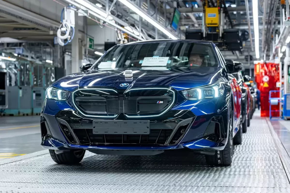mobil, New European Driving Cycle, NEDC, pengujian, Sering Muncul di Brosur Mobil Listrik, Apa Sebenarnya NEDC?