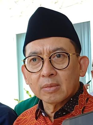Yogyakarta, yogyakarta, Bali, royalti lagu, kasus mie gacoan, pembayaran royalti lagu, pemutaran musik, pemutaran musik di restoran, Waspada Royalti Lagu, Kafe di Yogyakarta Pilih Tak Putar Musik