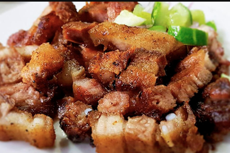 restoran, 8 Restoran Tradisional Terbaik di Indonesia yang Mendunia versi TasteAtlas, 1. Dapur Bali Mula (Les, Bali) – Rating 4.9, 2. Raf Babi Krispi (Denpasar, Bali) – Rating 4.9, 3. Warung Rama (Ubud, Bali) – Rating 4.9, 4. 1945 Restaurant (Jakarta) – Rating 4.7, 5. Warung Mak Beng (Sanur, Bali) – Rating 4.6, 6. Warung Mek Juwel Nasi Campur Ayam (Sayan, Bali) – Rating 4.6, 7. Lapo Marpadotbe (Jakarta) – Rating 4.6, 8. Soto Kadipiro (Bantul, Yogyakarta) – Rating 4.5