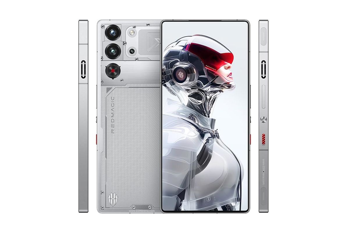 benchmark, antutu, Nubia, oppo find x8 ultra, Redmi K80 Ultra, iQoo 13, OnePlus 13, OnePlus Ace 5 Pro, vivo x200 ultra, Vivo X200s, Red Magic 10S Pro Plus, iQoo Neo 10 Pro plus, Honor GT Pro, Red Magic, antutu benchmark, daftar 10 flagship android terkencang, 10 HP Flagship Android Terkencang Agustus 2025 Versi AnTuTu