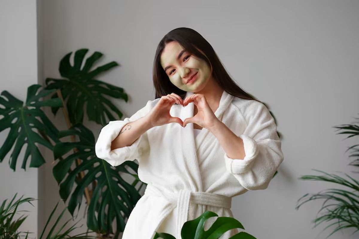 Gemini, Cancer, gemini, cancer, zodiak gemini, zodiak Cancer, gemini bulan apa, cancer bulan apa, self care sesuai zodiak, zodiak yang suka self care, Tips Self-Care Sesuai Zodiak, Gemini Butuh Tenang dan Cancer Butuh Nyaman