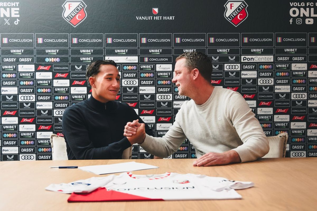 Timnas Indonesia, Pemain keturunan Indonesia, Miliano Jonathans pemain keturunan Depok Indonesia, Miliano Jonathan, Mauro Zijlstra, Darah Bandung dan Depok Mengalir di Calon Pemain Timnas Indonesia, Mauro Zijlstra dan Miliano Jonathans