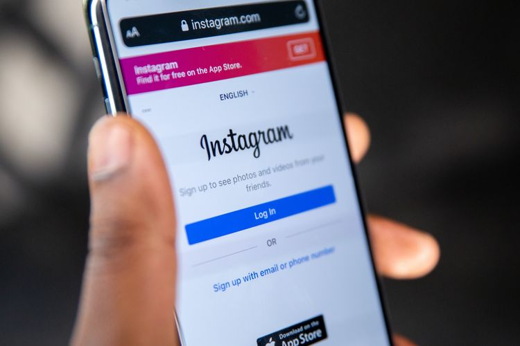 Instagram, Meta, WhatsApp, Instagram Hapus Perlindungan Penting di Fitur DM, Berlaku Mei 2026