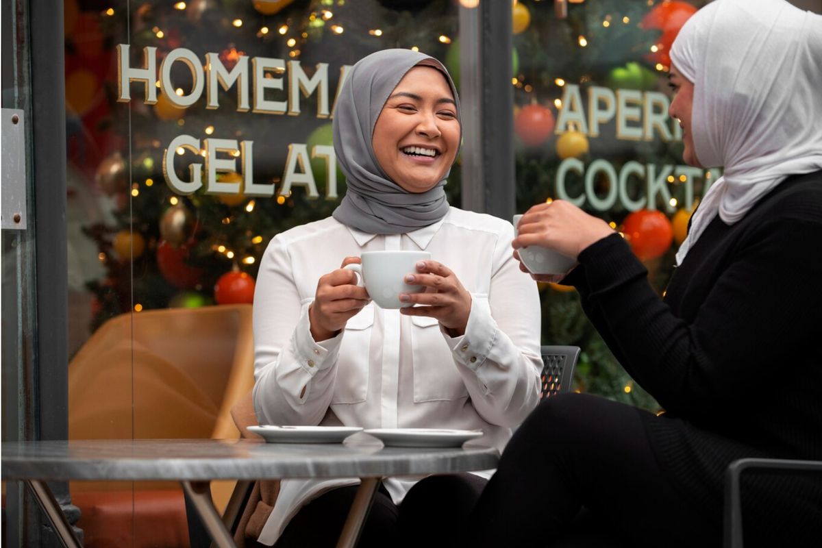 Ucapan terima kasih Islami atas pemberian, ucapan terima kasih Islami atas pemberian, ucapan terima kasih islami atas pemberian, ucapan terima kasih dalam islam, ucapan terima kasih dalam islam untuk banyak orang, 20 Ucapan Terima Kasih Islami atas Pemberian, Penuh Doa dan Makna Baik