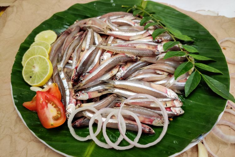palumara ikan, palumara bandeng, palumara adalah, Pallu Mara, resep sop ikan kuning asam, resep Pallu mara, resep ikan pallu mara, resep palumara cakalang, resep ikan kuah kuning asam, sop ikan khas Makassar, pallu mairo, pallu marang cakalang, Resep Pallu Mara, Kuliner Khas Makassar dengan Kuah Kuning Asam yang Segar