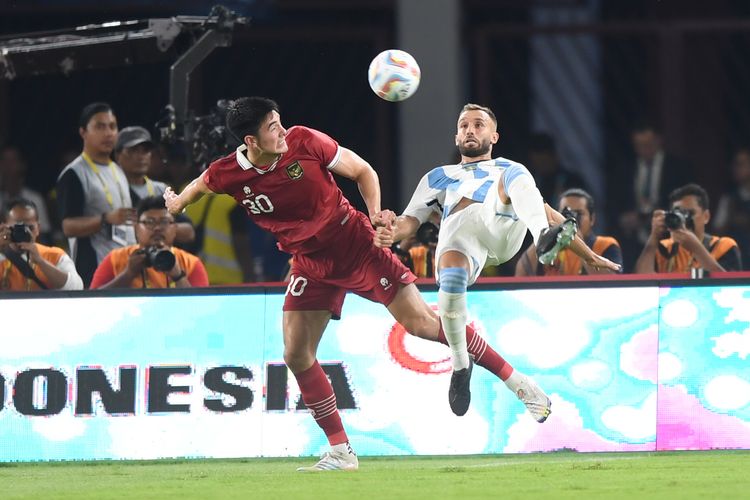 Liga Inggris, Divisi Championship, Ipswich Town, elkan baggott, kontrak baru, Timnas Indonesia, EFL Championship, Elkan Baggott Perpanjang Kontrak dengan Ipswich Town hingga 2028