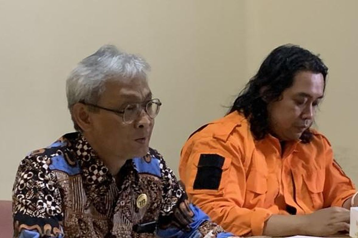 serikat buruh, kenaikan UMP, UMP 2026, kenaikan ump 2026, ump 2026 naik, UMP DIY 2026, Jeritan Buruh DIY Tuntut Kenaikan UMP 50 Persen: Sulit Punya Rumah, Tidak Bisa Menabung, MPBI DIY Tuntut Pemda DIY Tetapkan UMP di atas KHL, Upah Rendah Sulitkan Buruh Miliki Rumah dan Tabungan, Pekerja Akui KHL Sesuai Kondisi di Lapangan, Pemda DIY Tunggu Pedoman UMP dari Kemenaker, Formula UMP Harus Adil dan Seimbang