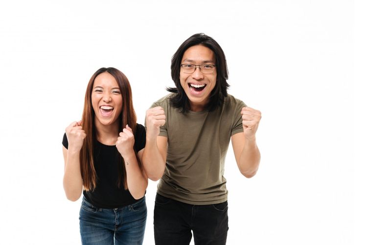 zodiak, Zodiak, Aries, Sagitarius, Zodiak elemen api, Zodiak elemen api apa saja, aries, zodiak elemen api, zodiak elemen api apa saja, sifat zodiak elemen api, zodiak hari ini, zodiak yang penuh semangat, zodiak elemen api cocok dengan elemen apa, zodiak elemen api adalah, Mengenal 3 Zodiak Elemen Api, Penuh Semangat dan Karisma