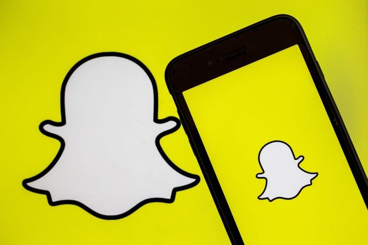 anak, penculikan, Roblox, Snapchat, Kenal di Roblox, Dua Remaja Diduga Diculik Lintas Negara