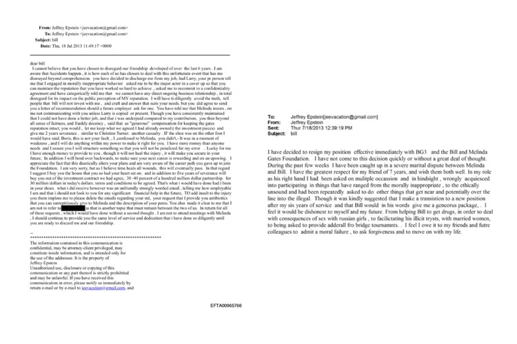 Epstein Files, Elon Musk, Bill Gates, Nama Elon Musk dan Bill Gates Terseret Skandal Epstein Files
