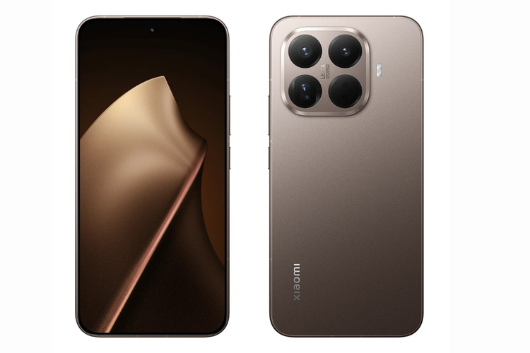 leica, Xiaomi, global, xiaomi 15T, xiaomi 15t pro, spesifikasi xiaomi 15T, harga xiaomi 15T, xiaomi 15t series, harga xiaomi 15t pro, spesifikasi Xiaomi 15T Pro, Kamera Xiaomi 15T Series, Xiaomi 15T dan 15T Pro Resmi, Bawa Layar Lebih Besar dan Kamera Telefoto Baru, Spesifikasi Xiaomi 15T Pro, Spesifikasi Xiaomi 15T "reguler", Harga Xiaomi 15T Pro dan Xiaomi 15T reguler, Bakal masuk ke Indonesia?