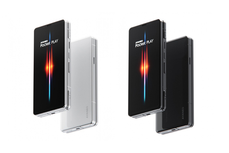 smartphone, flagship, iPhone Fold, Ayaneo Pocket Play, Xiaomi 17 Pro Max, Xiaomi 17 Ultra, 5 Smartphone Flagship Unik yang Layak Ditunggu Tahun Depan, 1. Xiaomi 17 Pro Max/Xiaomi 17 Ultra, 2. Samsung Galaxy Z TriFold, 3. iPhone Fold, 4. OnePlus 16, 5. Ayaneo Pocket Play
