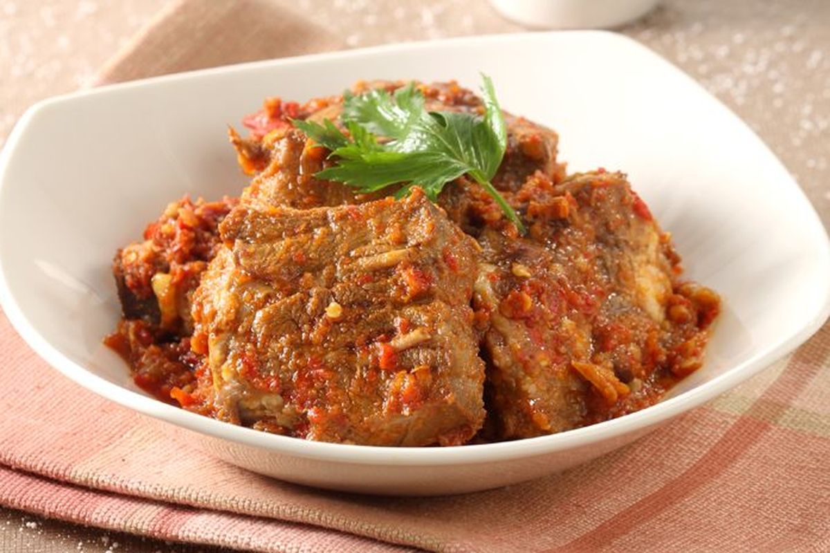 resep daging sapi, Resep Daging Sapi, Resep daging sapi, Resep Daging Sapi Asam Manis, Resep daging sapi asam manis, Resep Daging Sapi Lada Hitam, resep daging sapi lada hitam, resep rica rica manado, Resep Daging Sapi Untuk Membuat Rica-rica Manado hingga Lada Hitam
