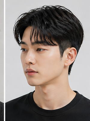 gaya rambut pria, 20 Gaya Rambut Pria Korea yang Disukai Wanita, Stylish dan Kekinian, Gaya Rambut Pria Korea yang Disukai Wanita, Gaya Rambut Korea Pendek yang Rapi, Gaya Rambut Korea Pendek yang Rapi, Gaya Rambut Korea Medium yang Stylish, Gaya Rambut Korea dengan Perm, Gaya Rambut Korea Formal dan Dewasa, Tips Memilih Gaya Rambut Pria Korea, FAQ Seputar Gaya Rambut Pria Korea, Kesimpulan