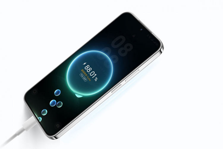huawei, Huawei Nova 14 Lite, spesifikasi Huawaei Nova 14 Lite, harga Huawei Nova 14 Lite, Huawei Nova 14 Lite Resmi, Serupa Nova 14 