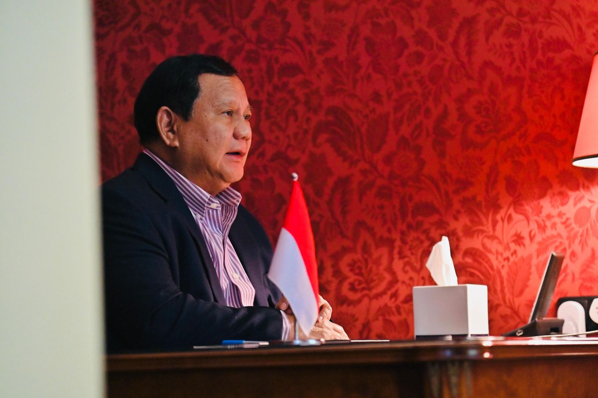 Presiden Prabowo Subianto, 4 Pulau, presiden prabowo subianto, 4 pulau aceh, 4 pulau, Prabowo 4 Pulau Aceh, 4 Pulau Sengketa Aceh Sumut, Awal Mula Polemik 4 Pulau dan Penolakan Aceh, KPPOD Apresiasi Keputusan Presiden Prabowo Soal 4 Pulau Aceh, 4 Pulau Dikembalikan ke Aceh, Prabowo Ambil Langkah Tegas Akhiri Sengketa, Awal Mula Polemik 4 Pulau dan Penolakan Aceh, Tanggapan Sumatera Utara dan Tawaran Kerja Sama, Bukti Historis dan Dokumen Pendukung Milik Aceh, KPPOD Apresiasi Keputusan Presiden Prabowo Soal 4 Pulau Aceh