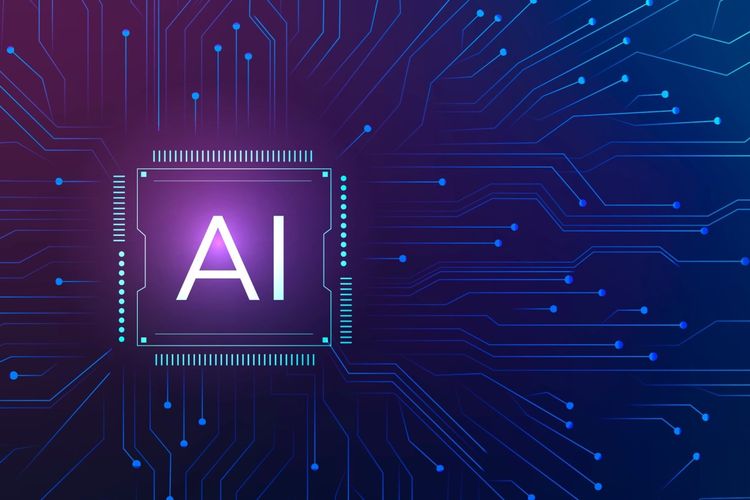 miliarder, Forbes, Forbes: AI Cetak 50 Miliarder Baru Sepanjang 2025