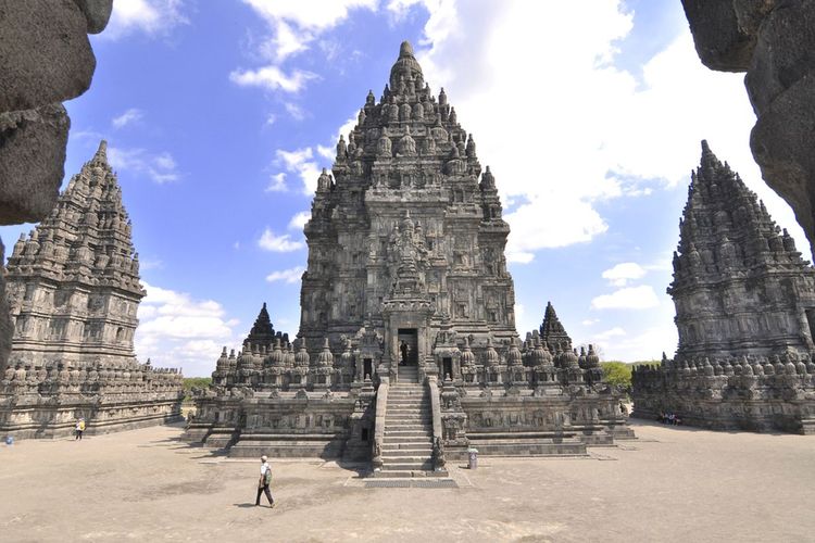 Sambut Reaktivasi Bandara Adisutjipto, Sleman Siapkan Paket Wisata Premium, Angkat filosofi kuliner hingga pengalaman wellness, Reaktivasi adisutjipto dorong wisata MICE dan golf, Kejar target kunjungan wisatawan, Wilayah barat Sleman akan dikembangkan
