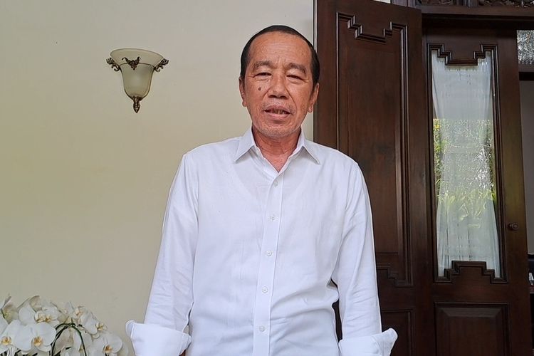 Partai Solidaritas Indonesia, partai solidaritas indonesia, Logo Baru PSI, logo PSI, makna logo baru PSI, logo baru PSI Jokowi, arti logo baru psi, PSI Luncurkan Logo Baru, Jokowi: Disesuaikan Kebutuhan Masyarakat