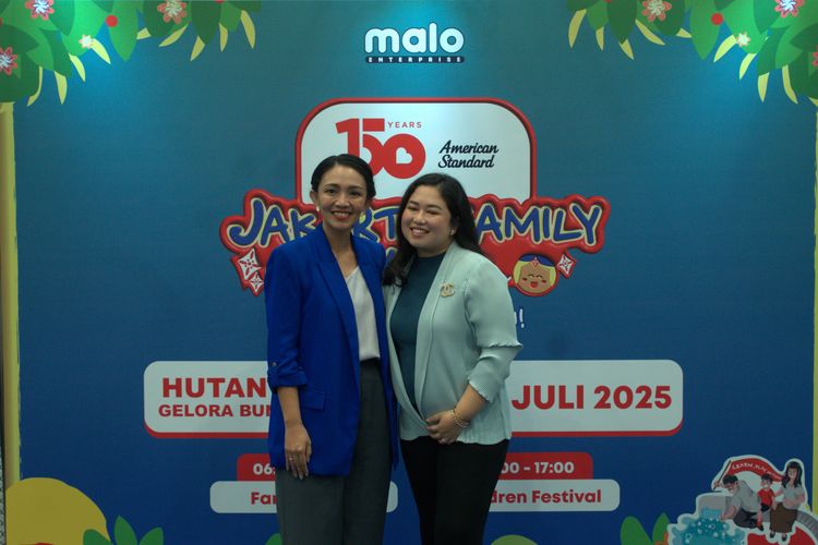 Independent play, bermain mandiri, anak bermain sendiri, Anak bermain mandiri, independent play, independent play time by age, anak bermain mandiri, Apakah baik bagi anak untuk bermain mandiri, Apa makna bermain bagi anak, Ini Tanda Anak Sudah Siap Bermain Mandiri Menurut Psikolog